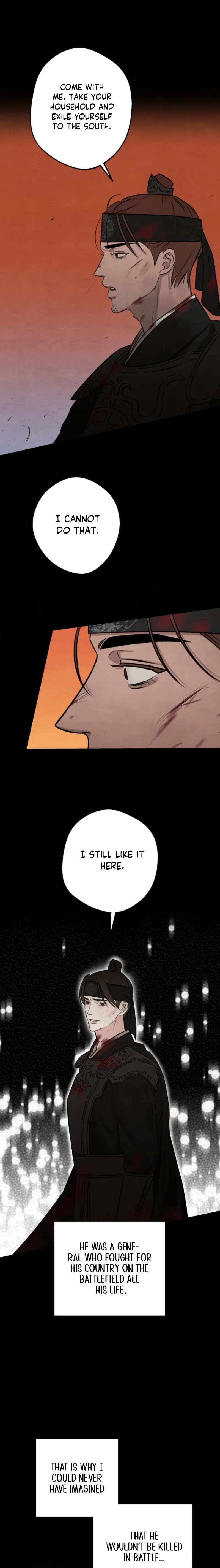 Read Samo EN Manga Online