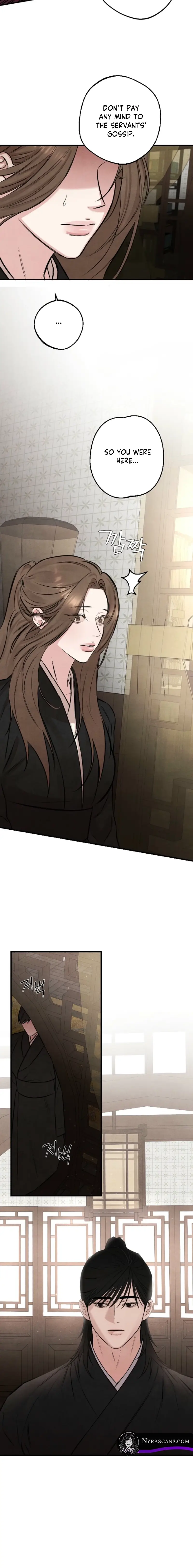 Read Samo EN Manga Online