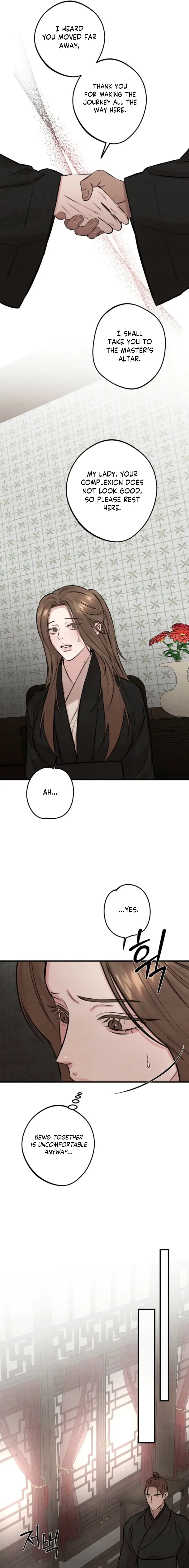 Read Samo EN Manga Online