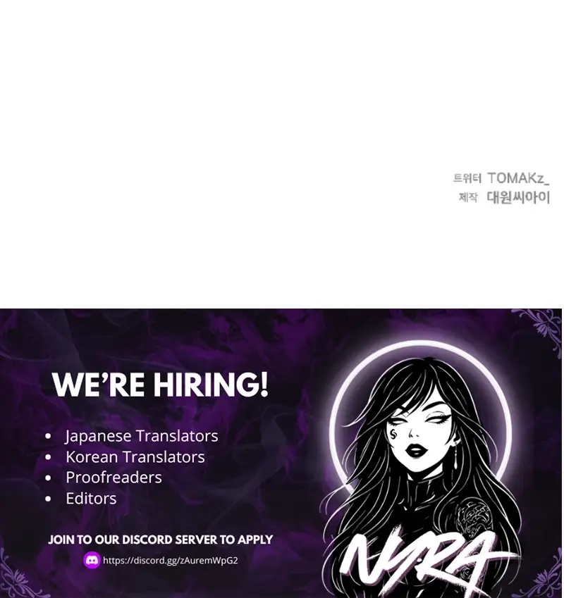 Read Samo EN Manga Online