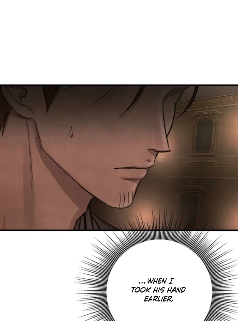 Read Samo EN Manga Online