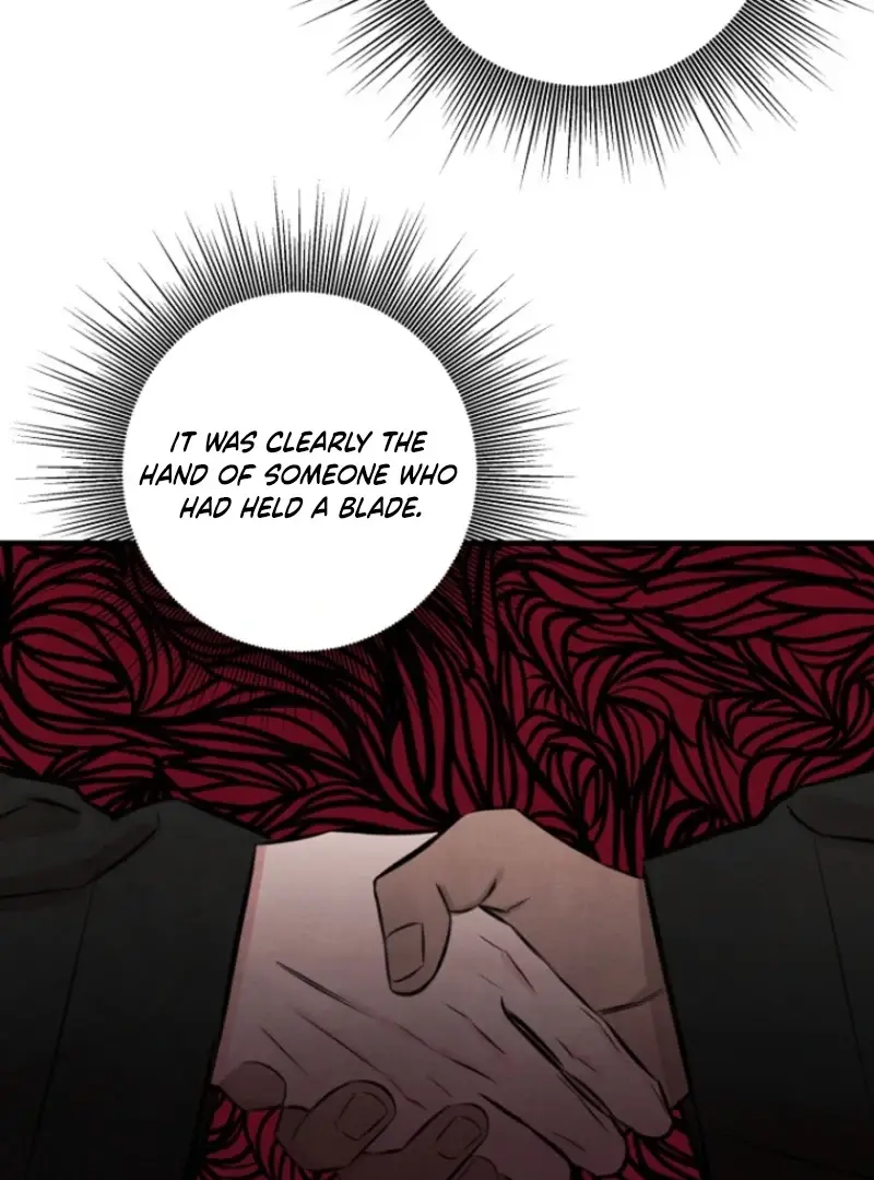 Read Samo EN Manga Online