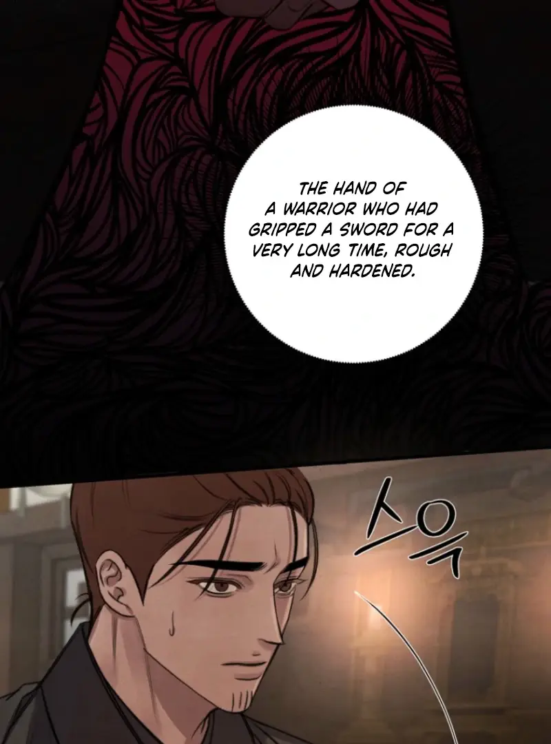 Read Samo EN Manga Online