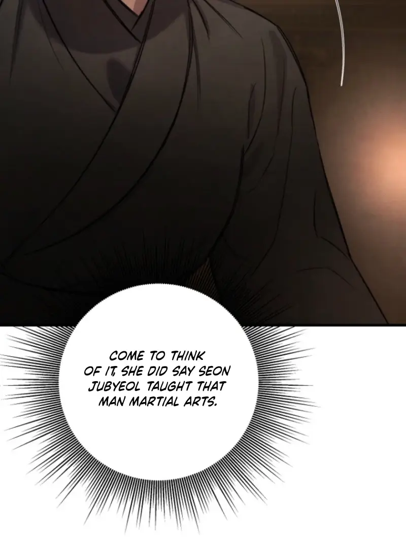 Read Samo EN Manga Online