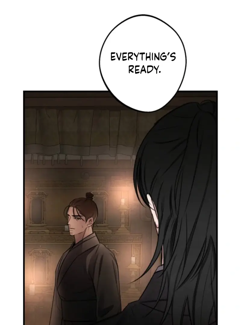 Read Samo EN Manga Online