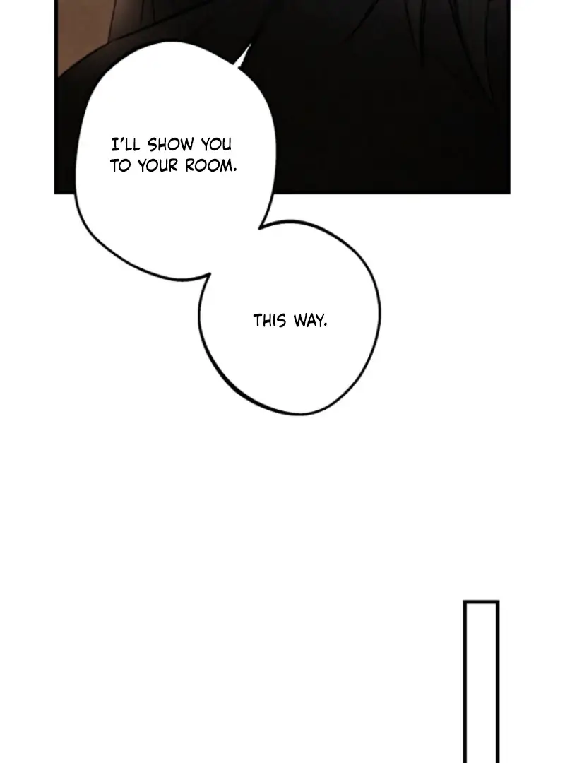 Read Samo EN Manga Online