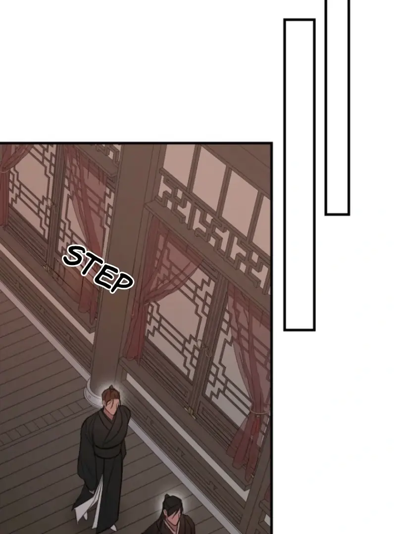 Read Samo EN Manga Online