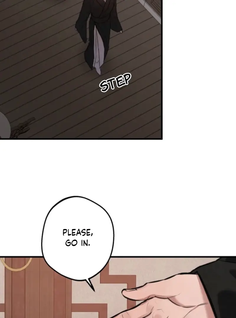 Read Samo EN Manga Online