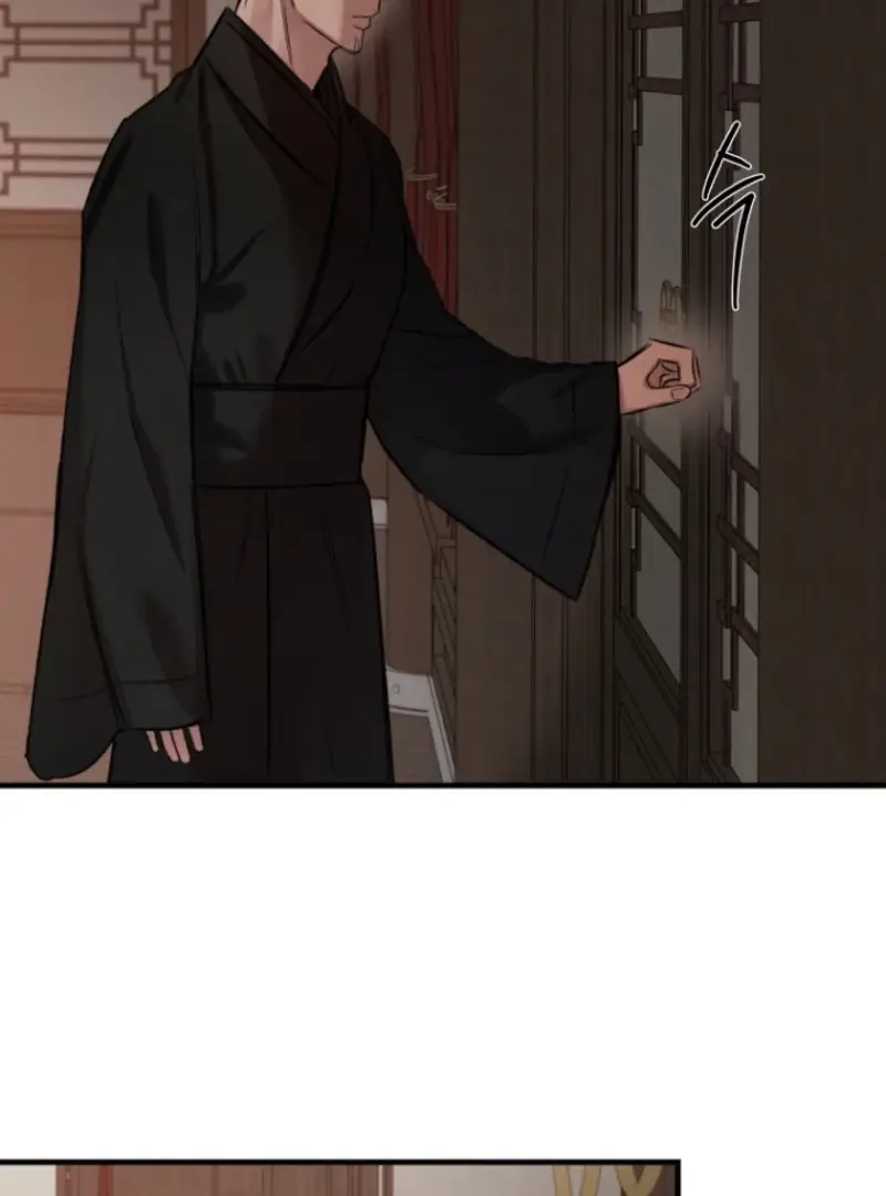 Read Samo EN Manga Online