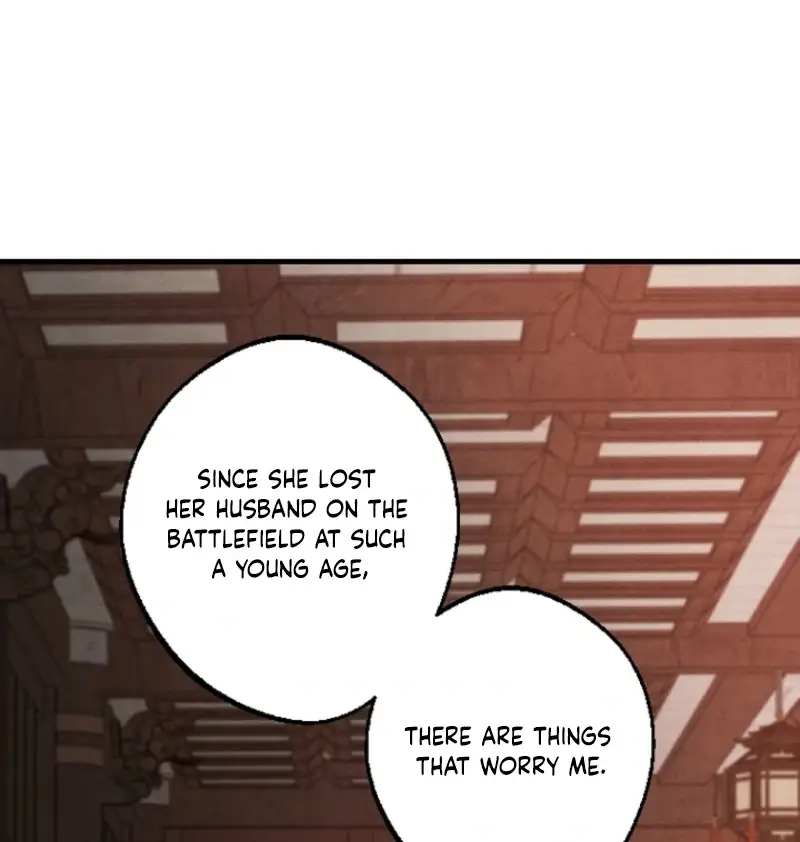 Read Samo EN Manga Online