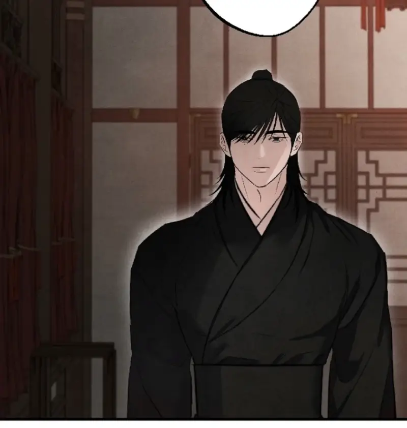 Read Samo EN Manga Online