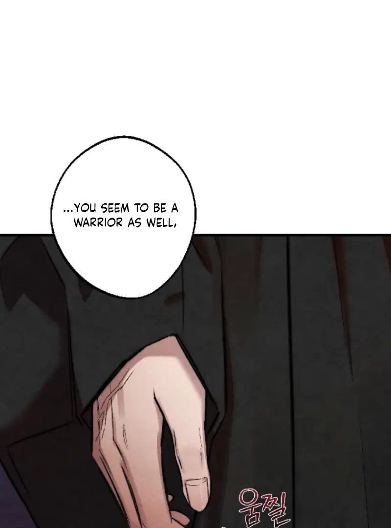 Read Samo EN Manga Online