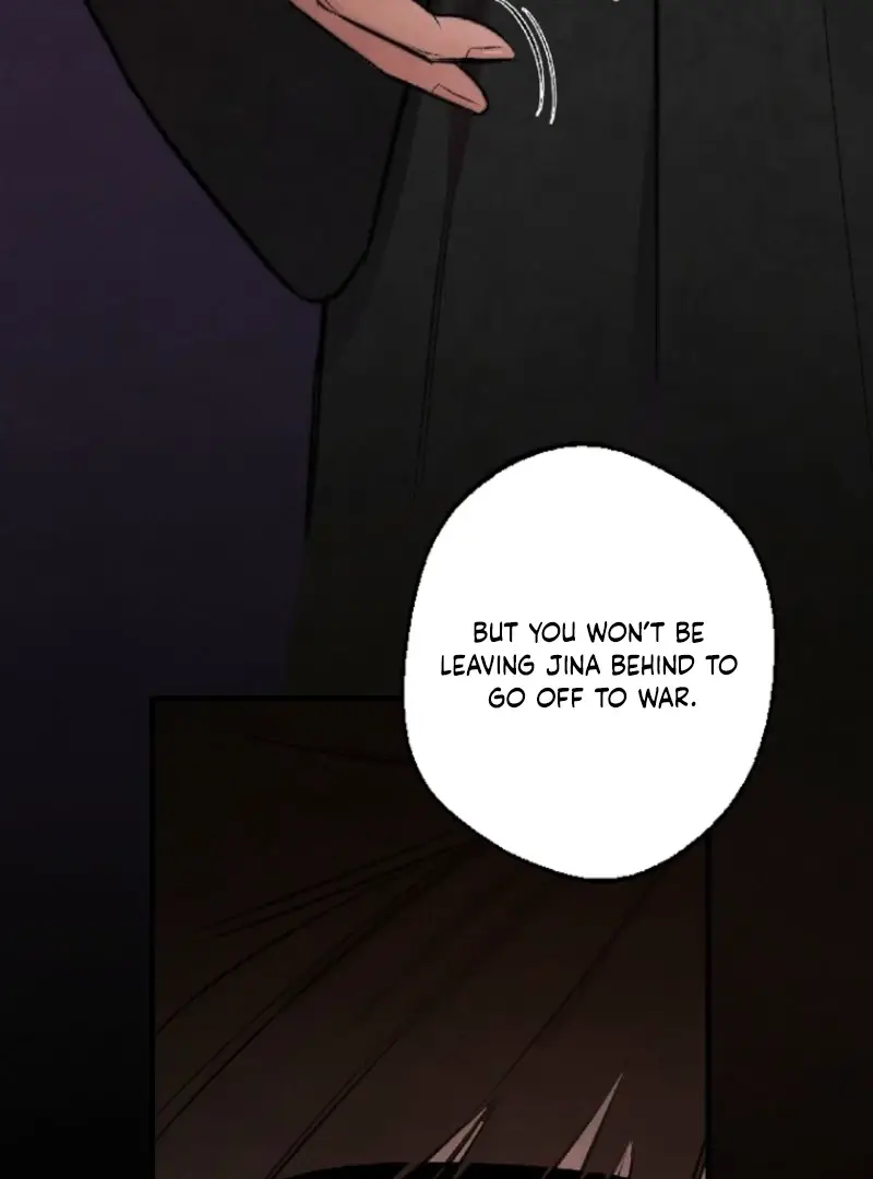 Read Samo EN Manga Online