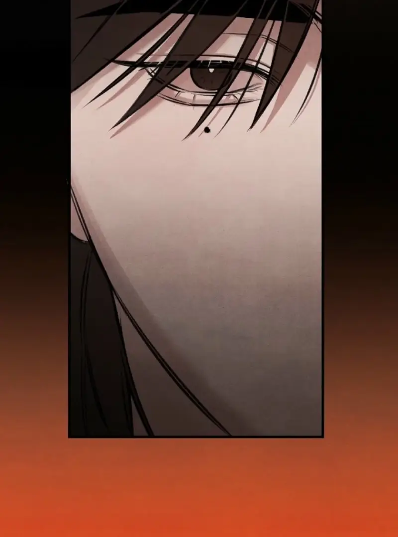 Read Samo EN Manga Online