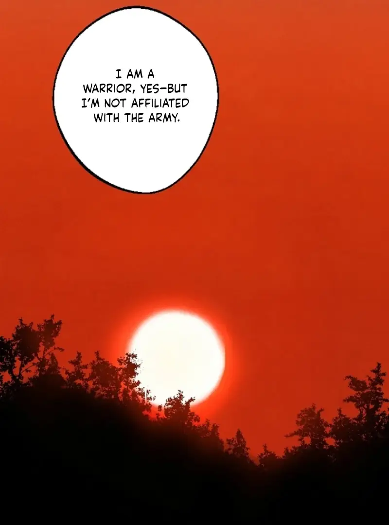 Read Samo EN Manga Online