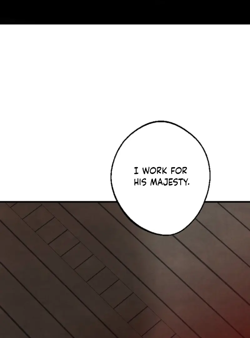 Read Samo EN Manga Online