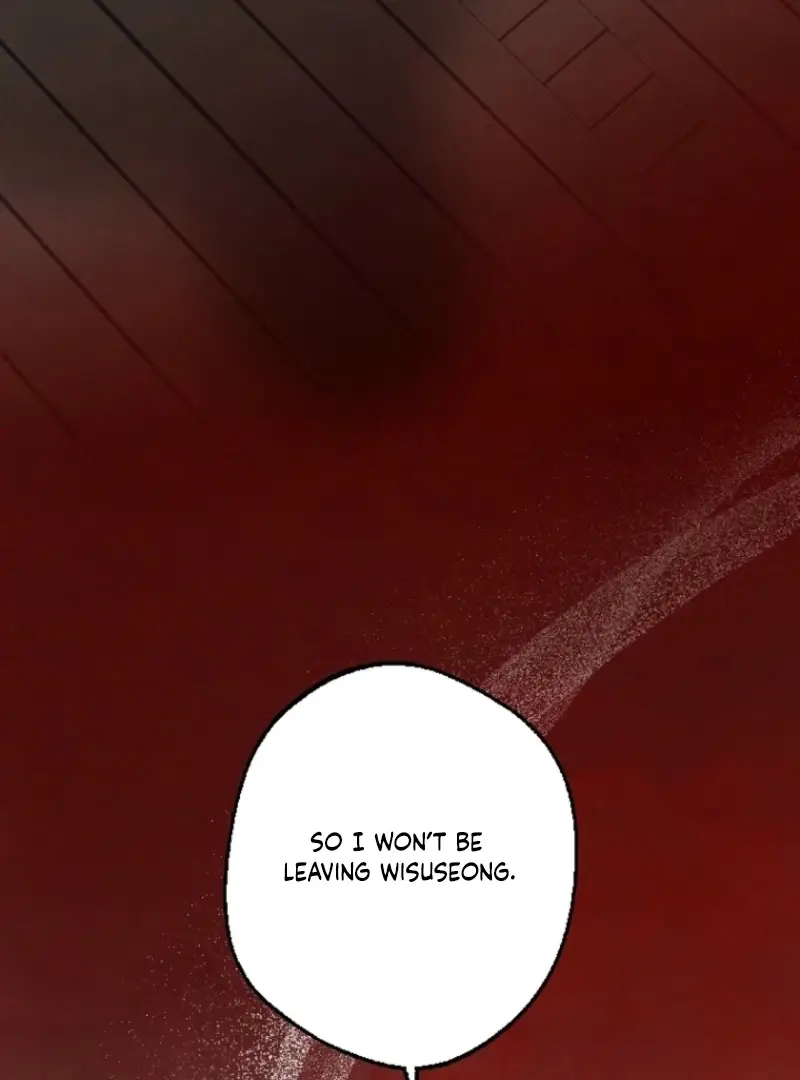 Read Samo EN Manga Online