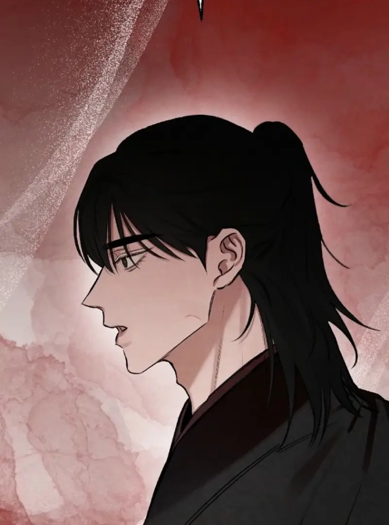 Read Samo EN Manga Online