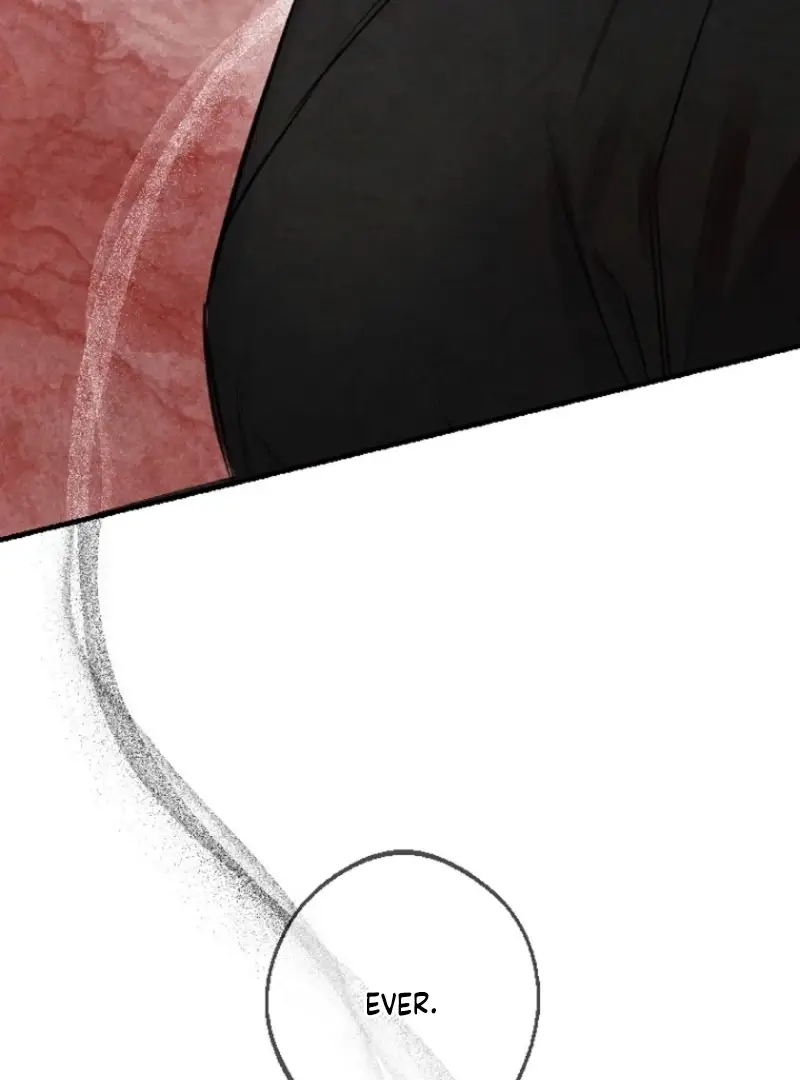 Read Samo EN Manga Online