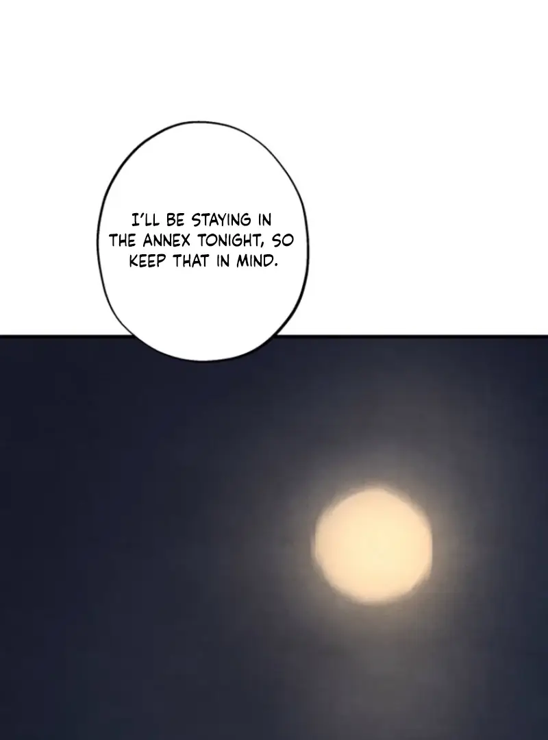 Read Samo EN Manga Online