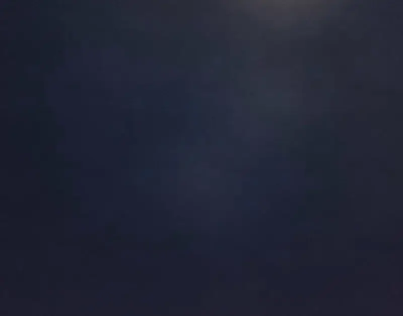 Read Samo EN Manga Online