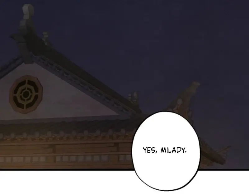 Read Samo EN Manga Online