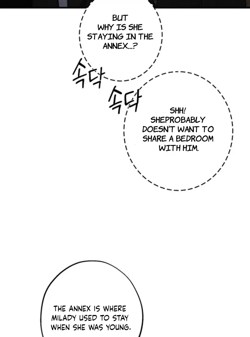 Read Samo EN Manga Online