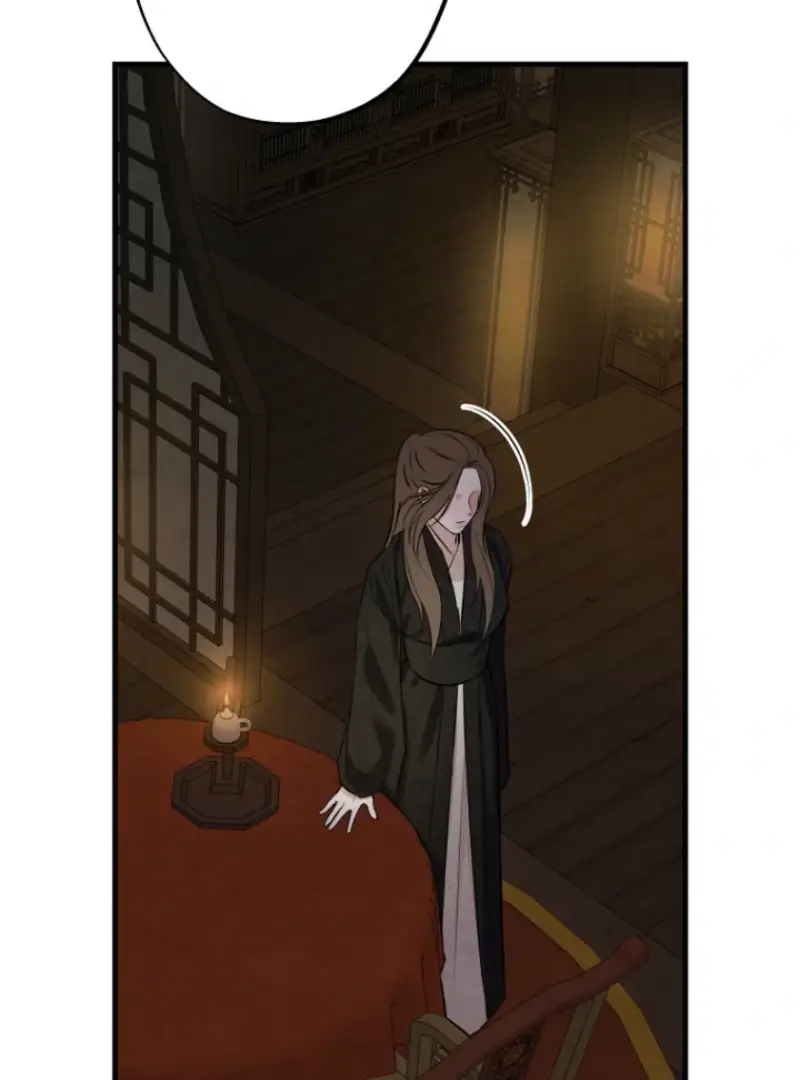 Read Samo EN Manga Online