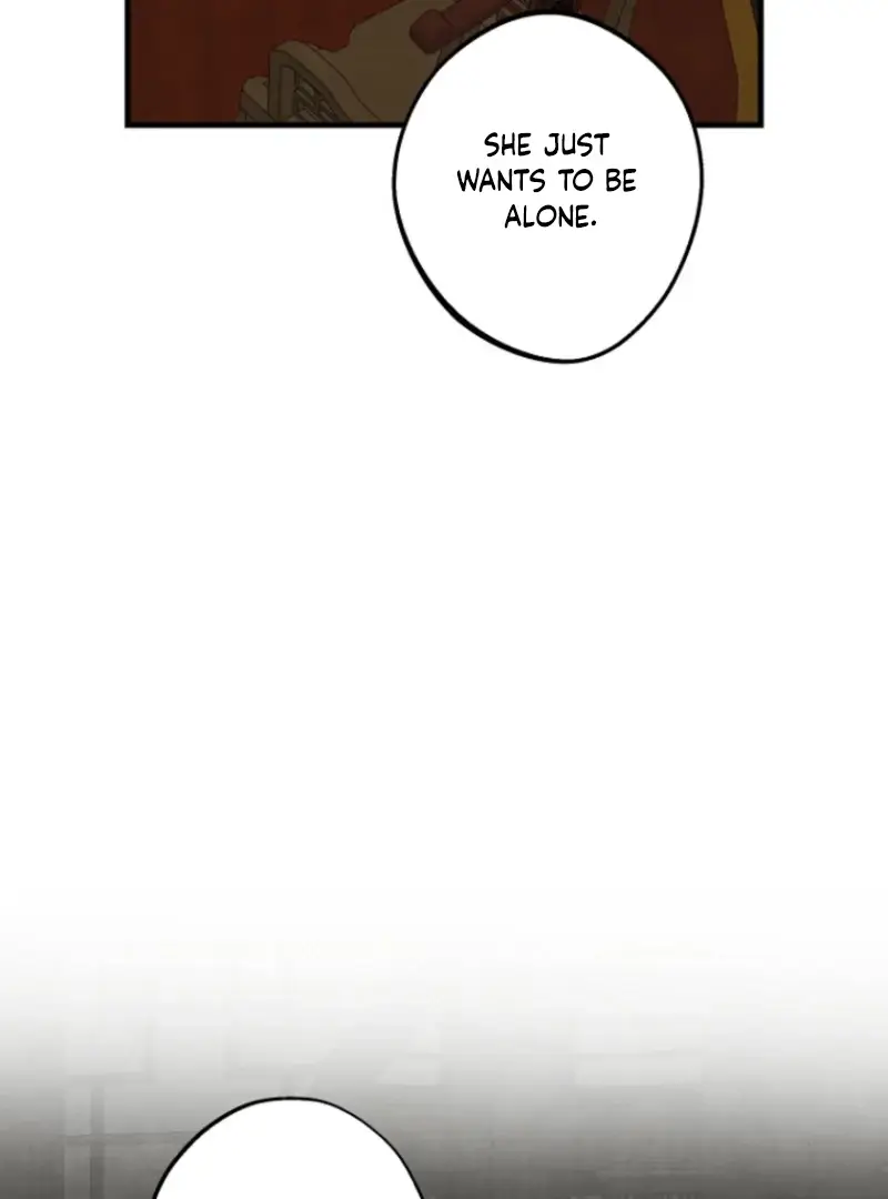 Read Samo EN Manga Online