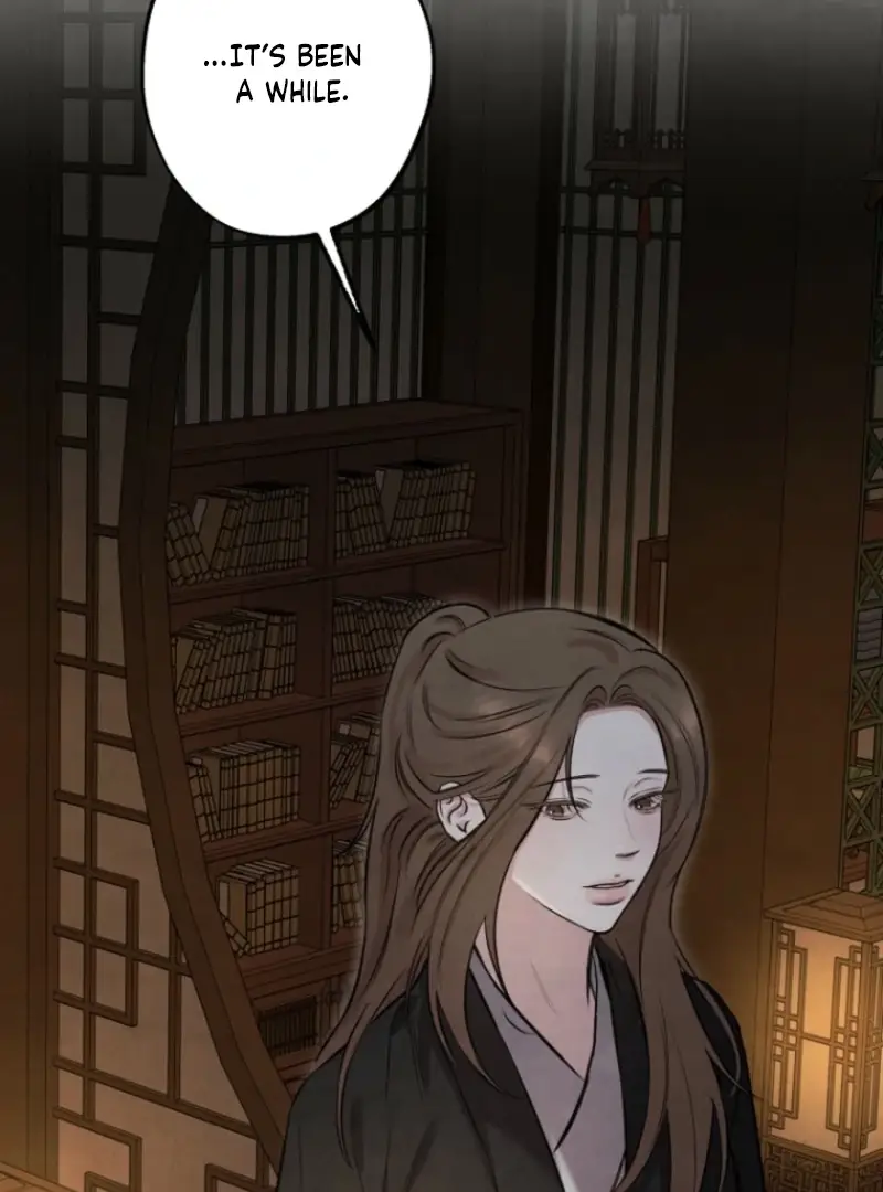 Read Samo EN Manga Online