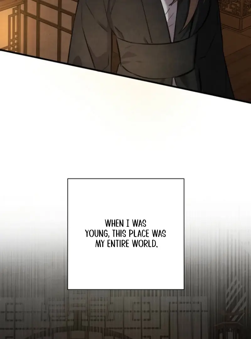 Read Samo EN Manga Online