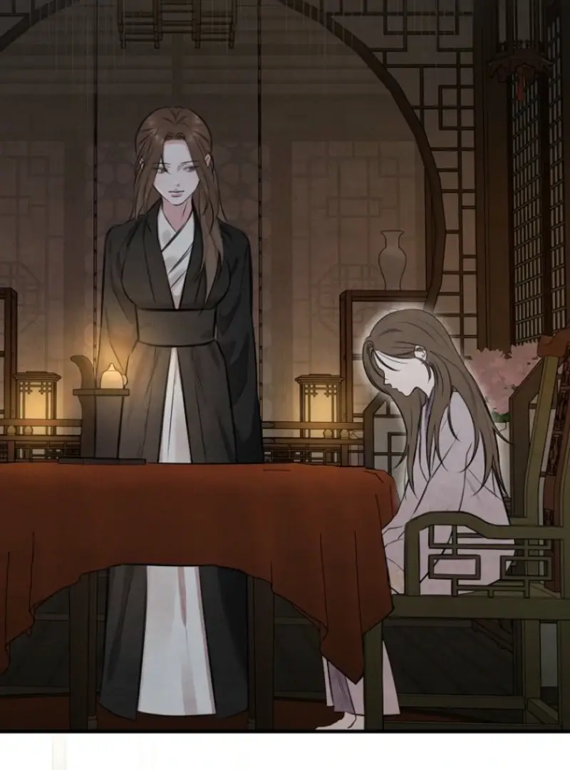 Read Samo EN Manga Online