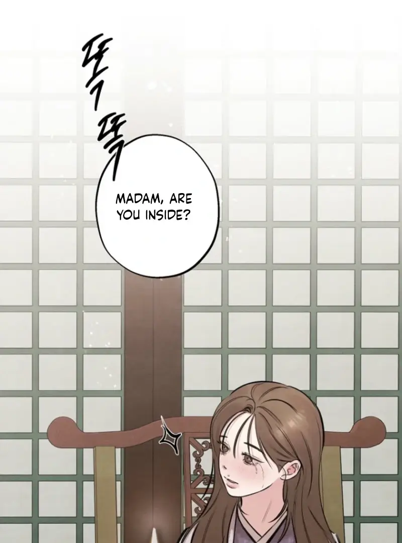 Read Samo EN Manga Online