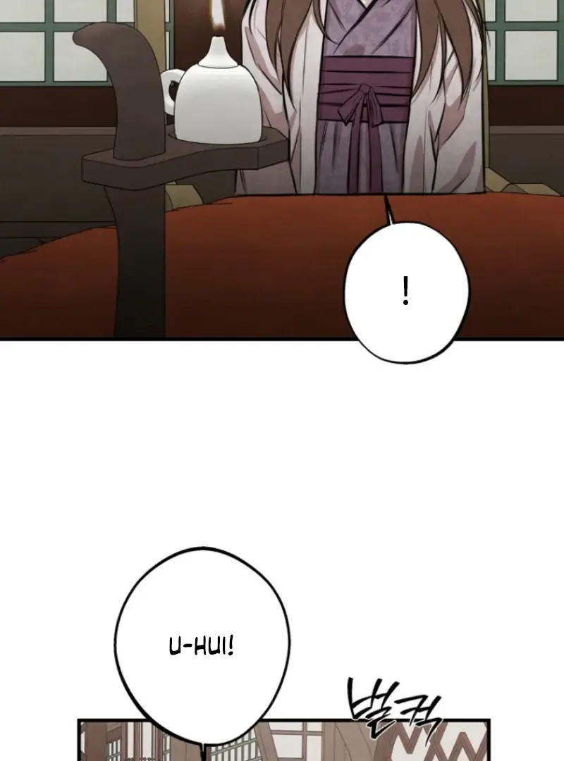 Read Samo EN Manga Online