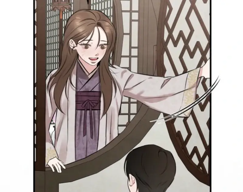 Read Samo EN Manga Online