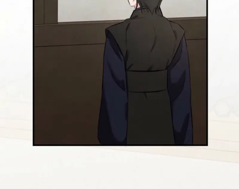 Read Samo EN Manga Online