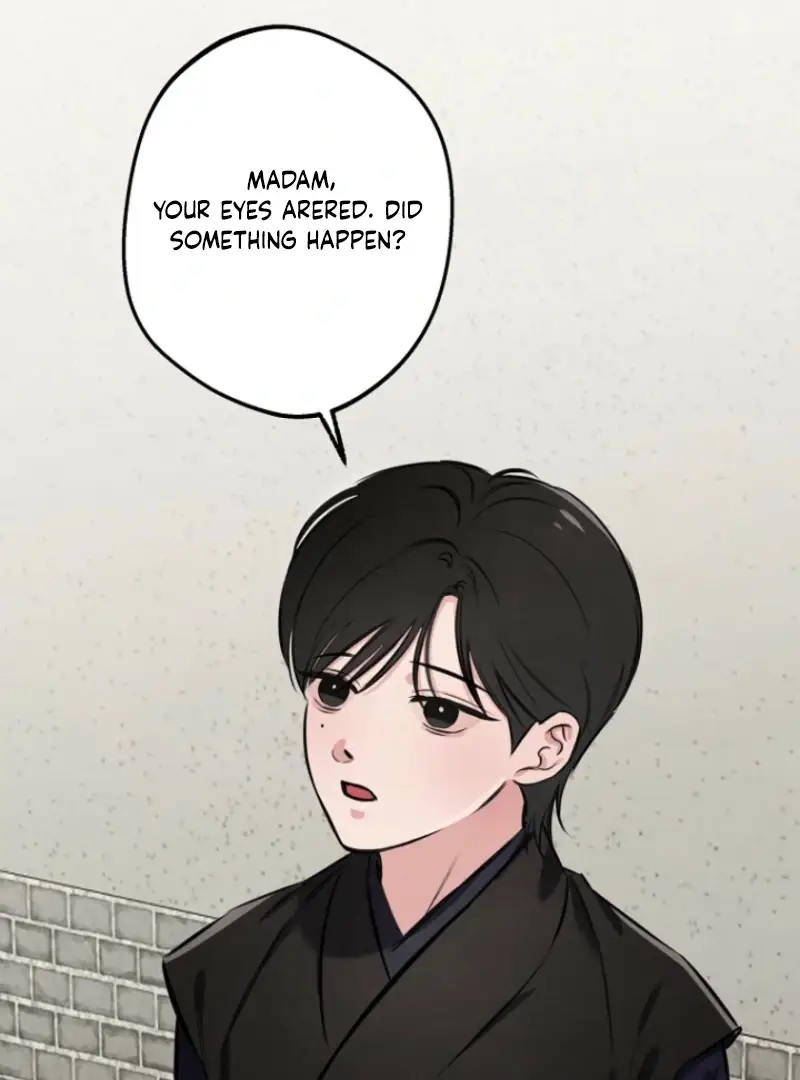 Read Samo EN Manga Online