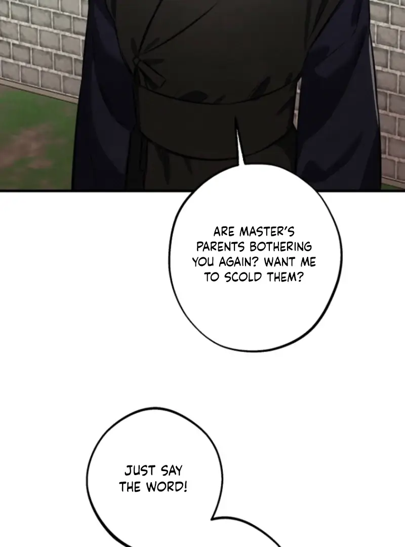 Read Samo EN Manga Online