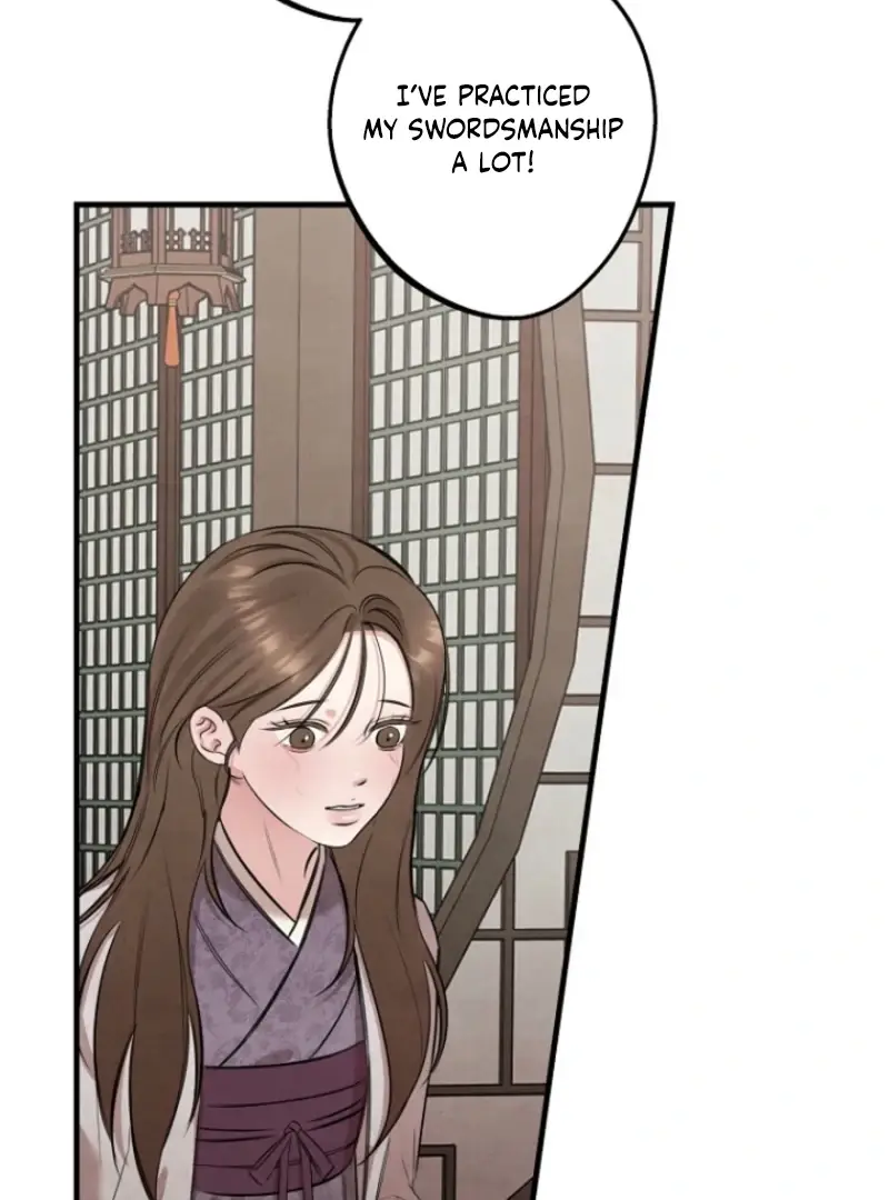 Read Samo EN Manga Online