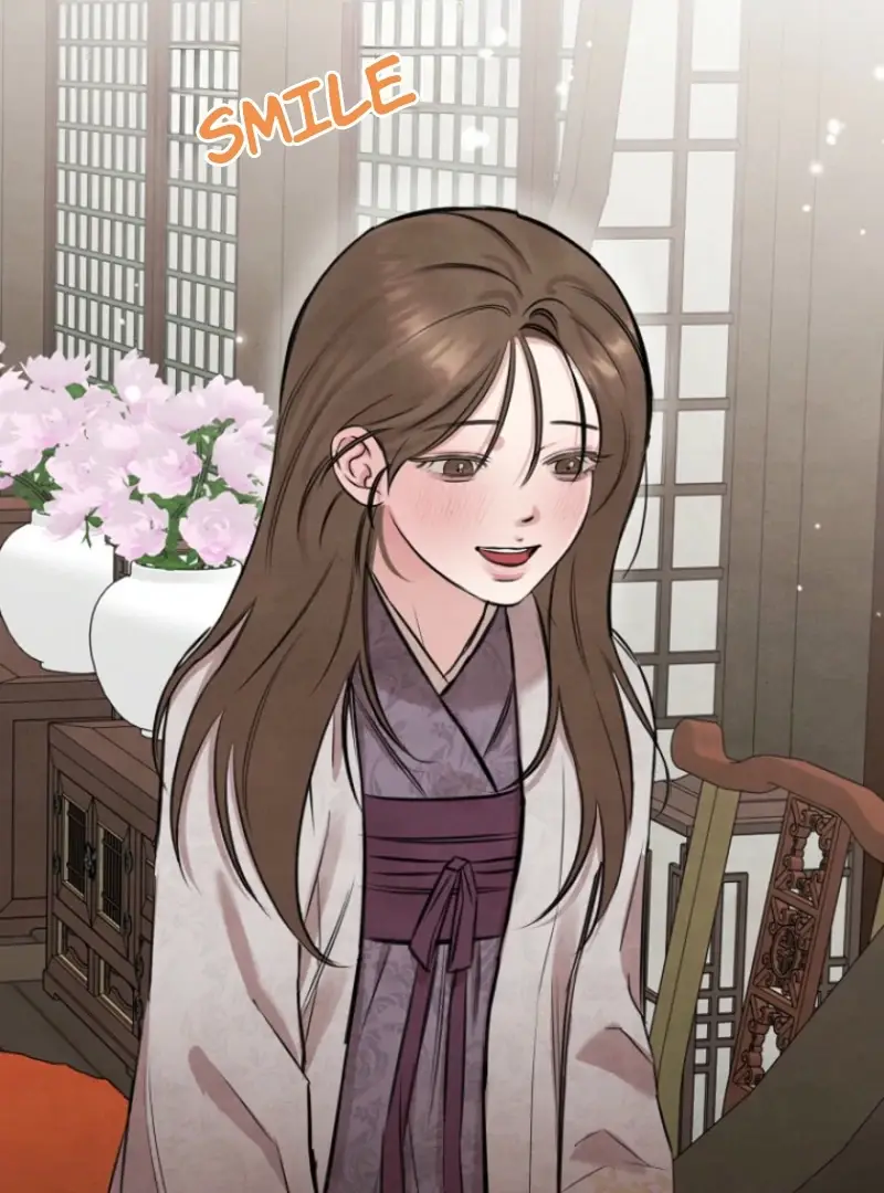 Read Samo EN Manga Online