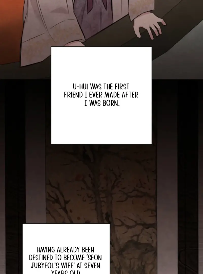 Read Samo EN Manga Online