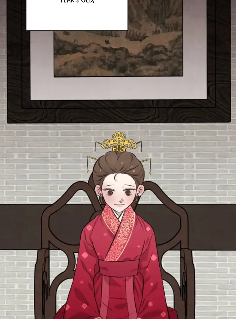 Read Samo EN Manga Online