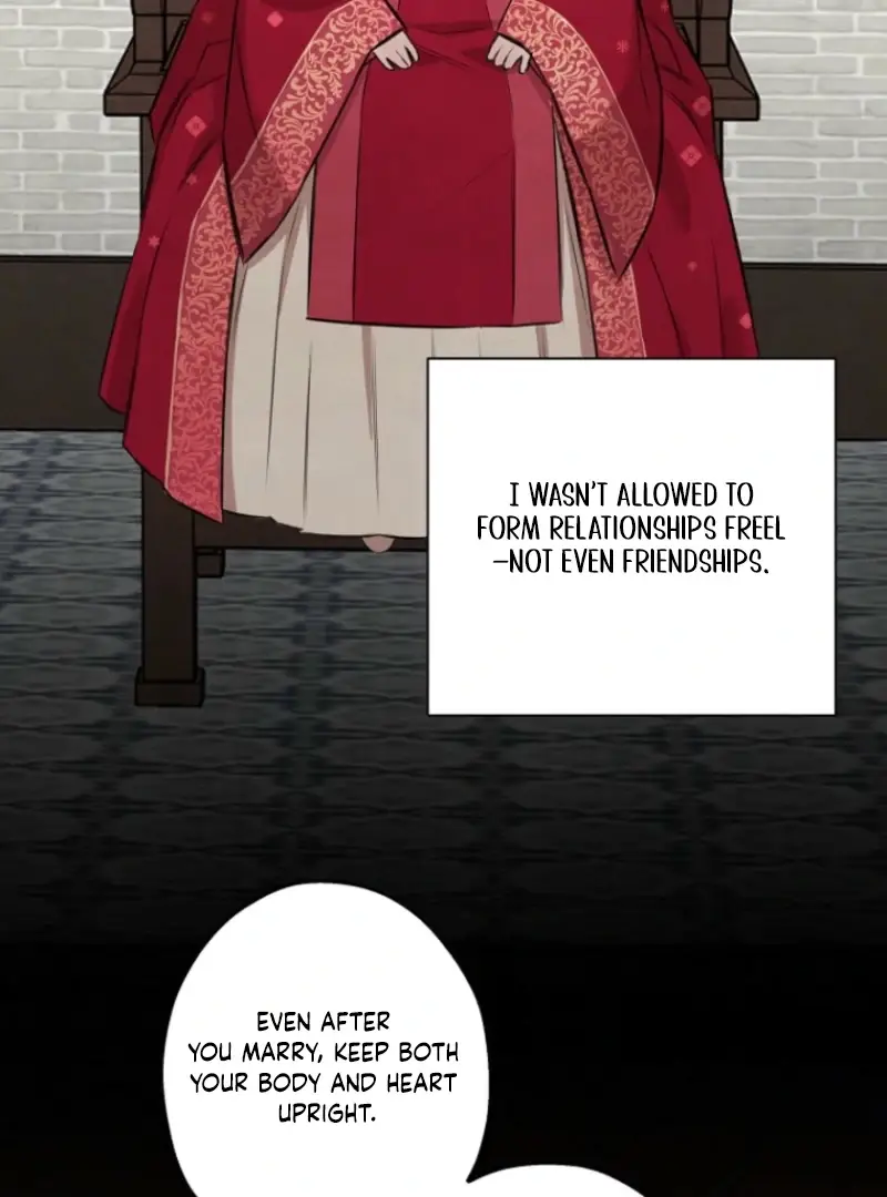 Read Samo EN Manga Online