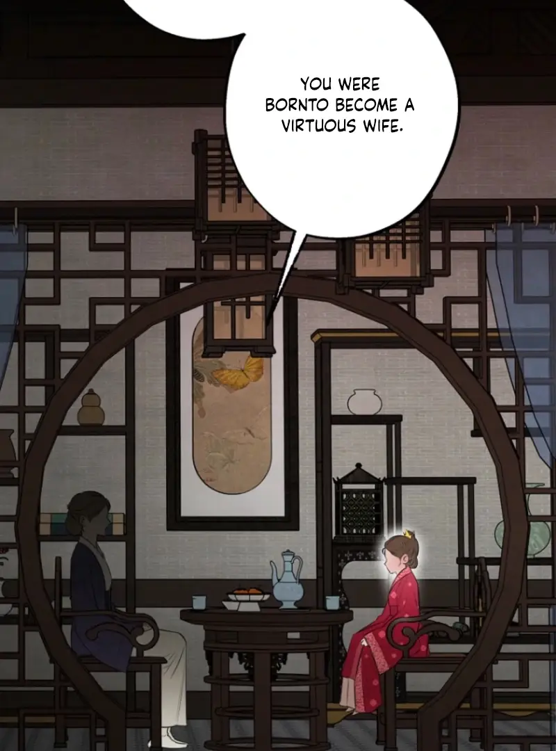 Read Samo EN Manga Online