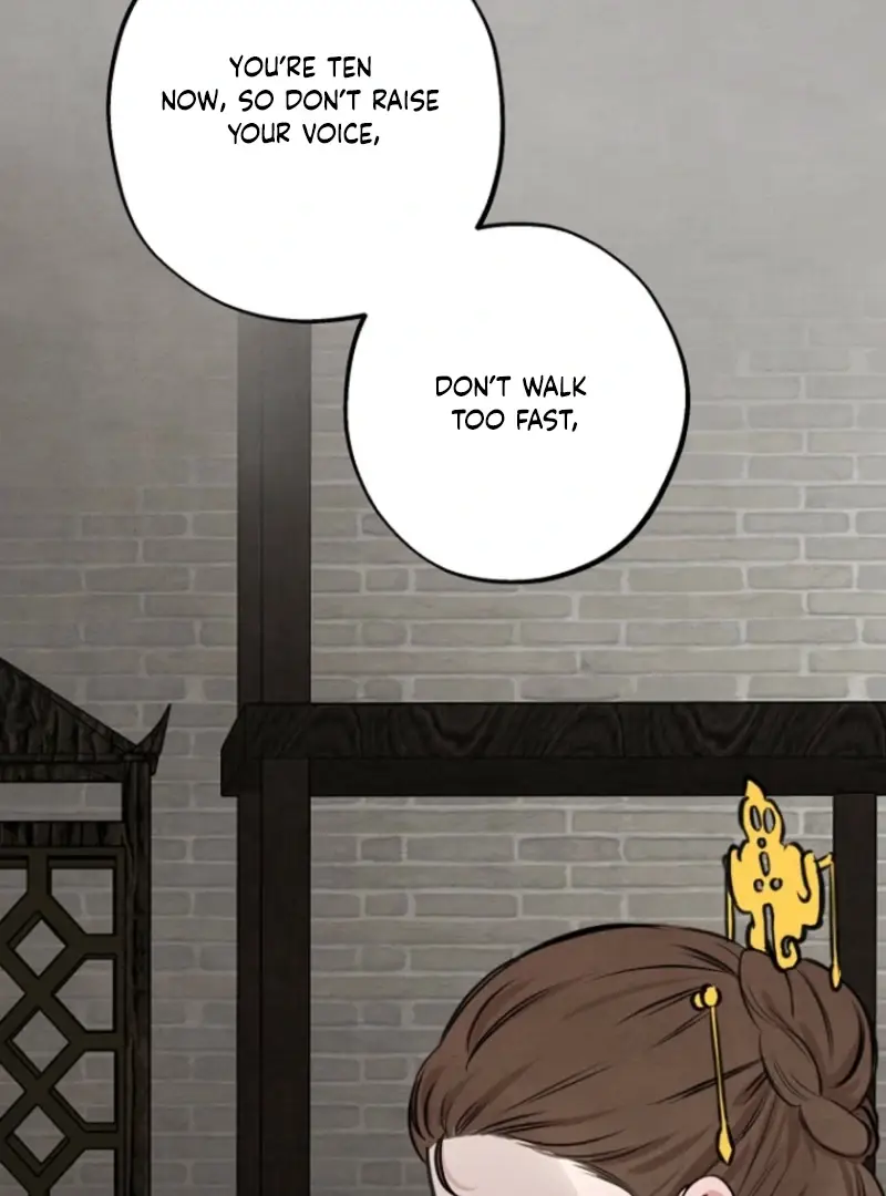 Read Samo EN Manga Online