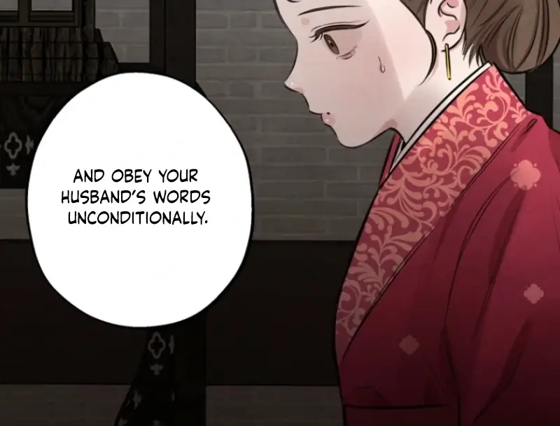 Read Samo EN Manga Online