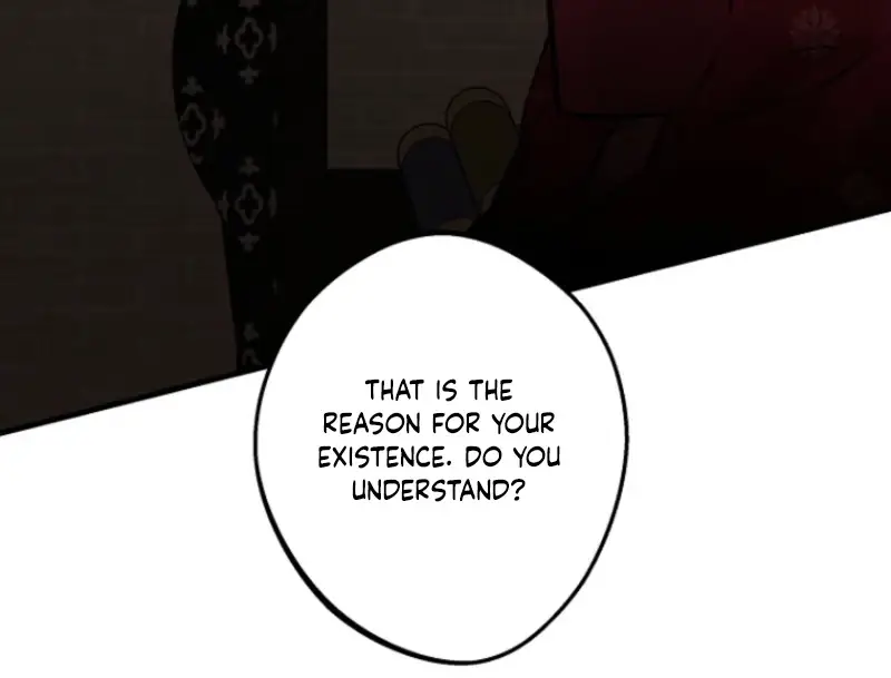 Read Samo EN Manga Online