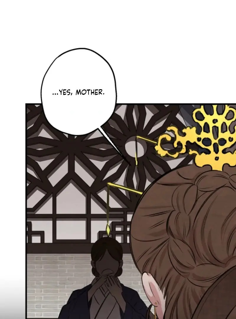 Read Samo EN Manga Online