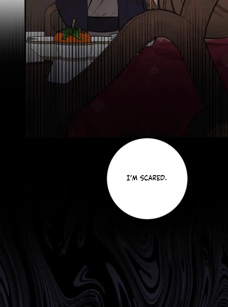 Read Samo EN Manga Online