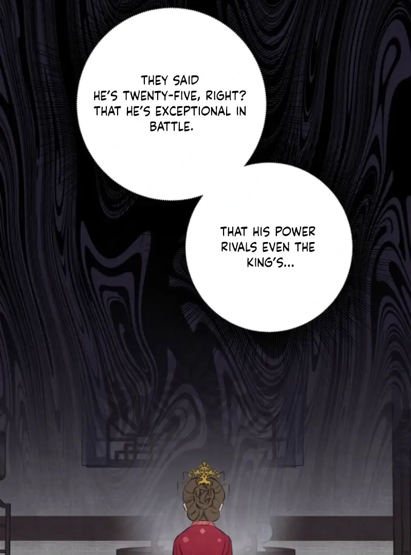 Read Samo EN Manga Online